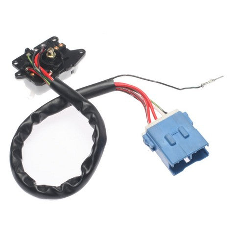 Standard Ignition Headlight Dimmer Switch P/N:DS-2289 Fits: Mazda 626 97-94, Mazda Mx-6 1994 - Image 1