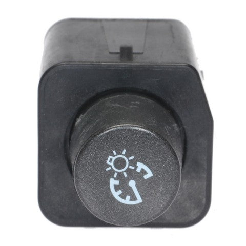Standard Ignition Instrument Panel Dimmer Switch P/N:DS-2290 Fits: Cadillac Cts 15-05, Cadillac Srx 09-07 - Image 2