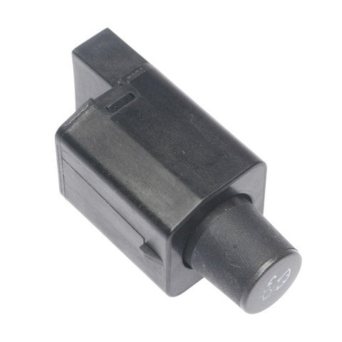 Standard Ignition Instrument Panel Dimmer Switch P/N:DS-2290 Fits: Cadillac Cts 15-05, Cadillac Srx 09-07 - Image 1
