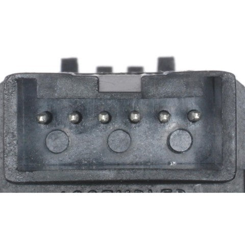Standard Ignition Instrument Panel Dimmer Switch P/N:DS-2290 Fits: Cadillac Cts 15-05, Cadillac Srx 09-07 - Image 3