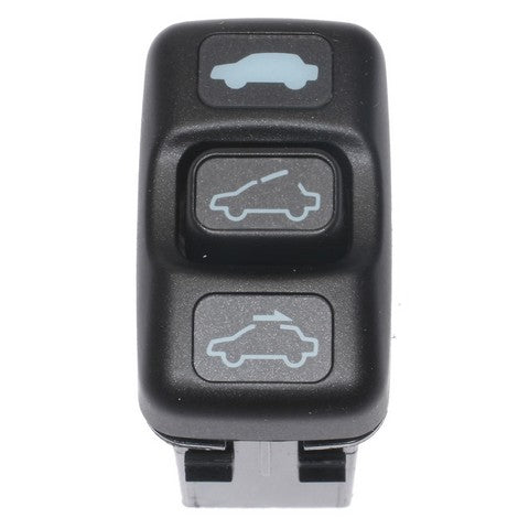 Standard Ignition Sunroof Switch P/N:DS-2294 Fits: Acura Cl 03-01, Acura Tl 03-99 - Image 2
