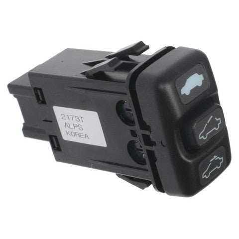 Standard Ignition Sunroof Switch P/N:DS-2294 Fits: Acura Cl 03-01, Acura Tl 03-99 - Image 1