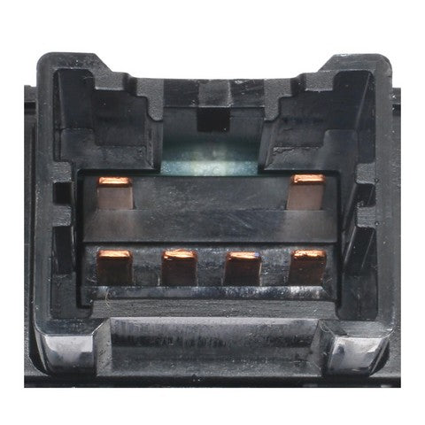 Standard Ignition Sunroof Switch P/N:DS-2294 Fits: Acura Cl 03-01, Acura Tl 03-99 - Image 3