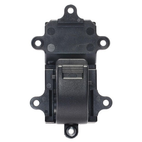 Standard Ignition Door Window Switch P/N:DS-2295 Fits: Acura Mdx 03-01, Acura Tl 03-02 - Image 2