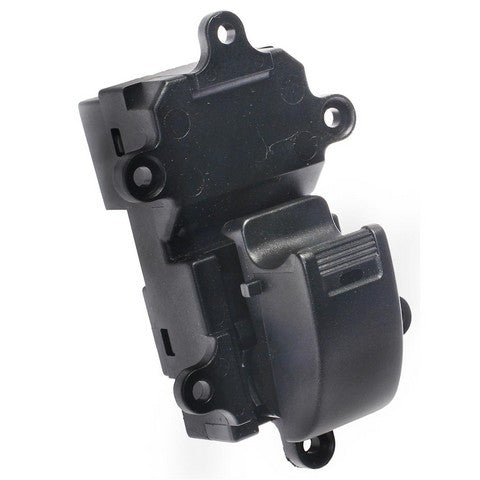 Standard Ignition Door Window Switch P/N:DS-2295 Fits: Acura Mdx 03-01, Acura Tl 03-02 - Image 1