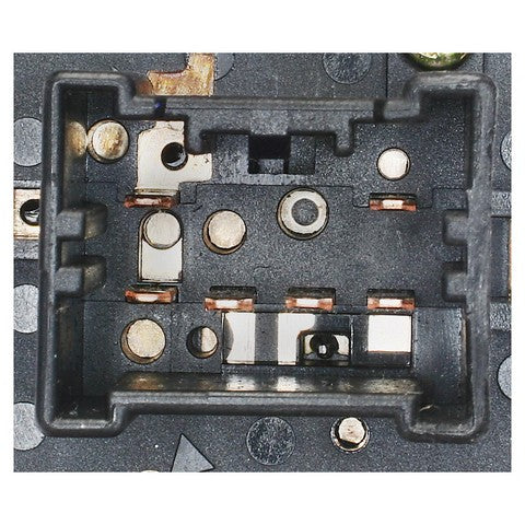 Standard Ignition Door Window Switch P/N:DS-2295 Fits: Acura Mdx 03-01, Acura Tl 03-02 - Image 3