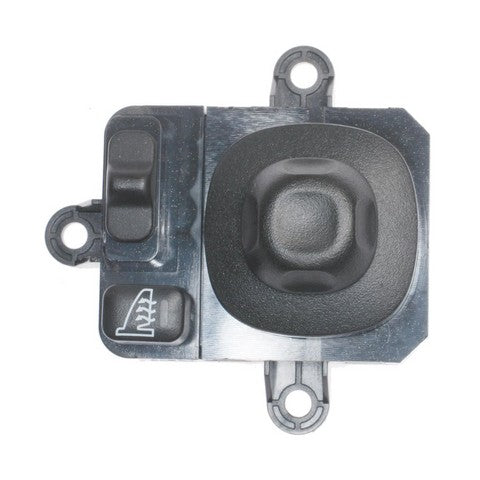 Standard Ignition Door Remote Mirror Switch P/N:DS-2296 Fits: Acura Mdx 03-01 - Image 2