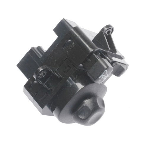 Standard Ignition Door Remote Mirror Switch P/N:DS-2296 Fits: Acura Mdx 03-01 - Image 1