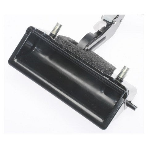 Standard Ignition Liftgate Latch Release Switch P/N:DS-2299 Fits: Honda Odyssey 10-05 - Image 2