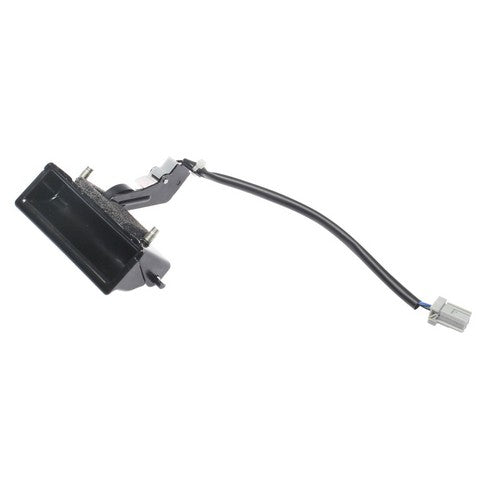 Standard Ignition Liftgate Latch Release Switch P/N:DS-2299 Fits: Honda Odyssey 10-05 - Image 1