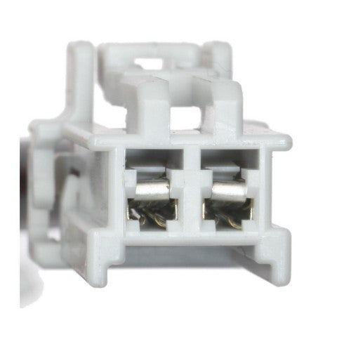 Standard Ignition Liftgate Latch Release Switch P/N:DS-2299 Fits: Honda Odyssey 10-05 - Image 3