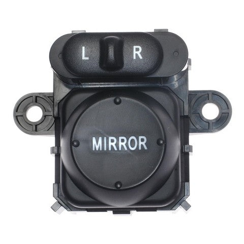 Standard Ignition Door Remote Mirror Switch P/N:DS-2300 Fits: Acura Rsx 03-02 - Image 2