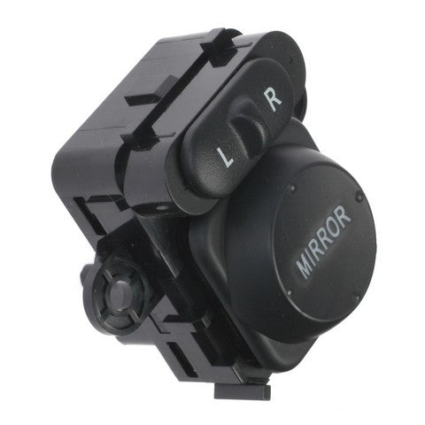 Standard Ignition Door Remote Mirror Switch P/N:DS-2300 Fits: Acura Rsx 03-02 - Image 1