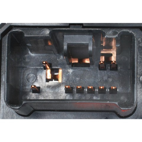 Standard Ignition Door Remote Mirror Switch P/N:DS-2300 Fits: Acura Rsx 03-02 - Image 3