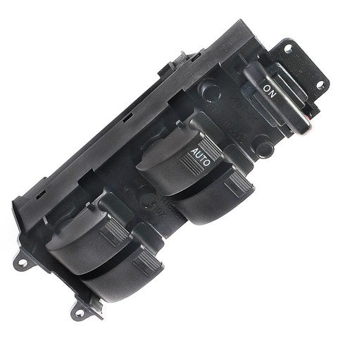 Standard Ignition Door Window Switch P/N:DS-2302 Fits: Acura Tl 03-02 - Image 1