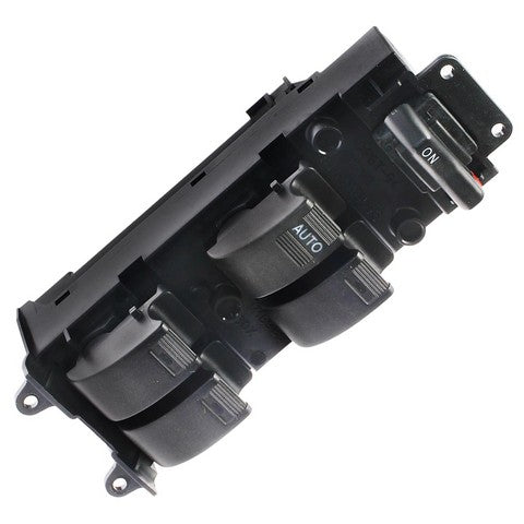Standard Ignition Door Window Switch P/N:DS-2303 Fits: Acura Mdx 02-01 - Image 1