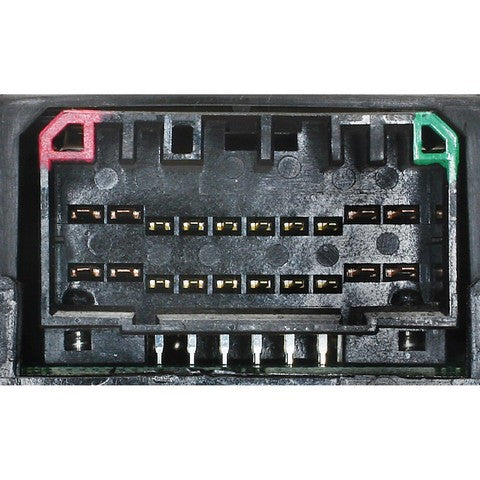 Standard Ignition Door Window Switch P/N:DS-2303 Fits: Acura Mdx 02-01 - Image 3