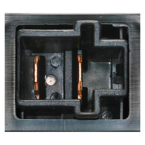 Standard Ignition Door Window Switch P/N:DS-2303 Fits: Acura Mdx 02-01 - Image 4