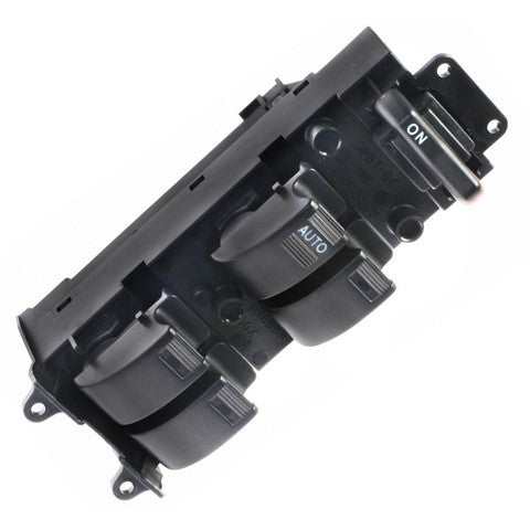 Standard Ignition Door Window Switch P/N:DS-2304 Fits: Acura Mdx 2003 - Image 1