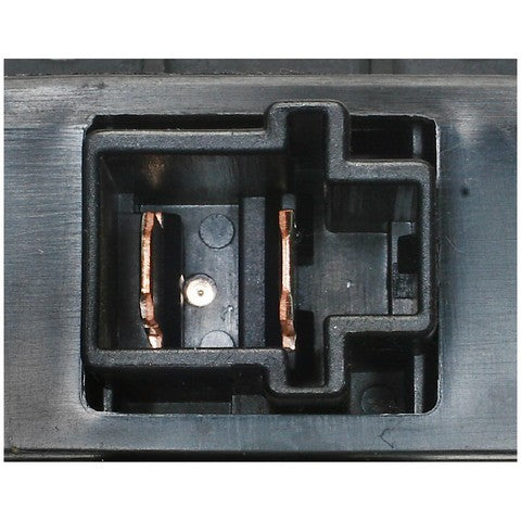 Standard Ignition Door Window Switch P/N:DS-2304 Fits: Acura Mdx 2003 - Image 4