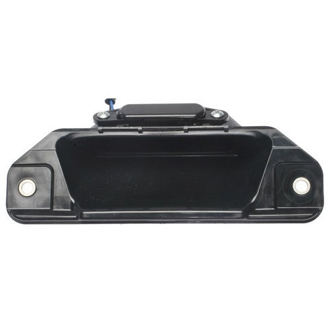 Standard Ignition Liftgate Latch Release Switch P/N:DS-2305 Fits: Honda Cr-v 09-07 - Image 2