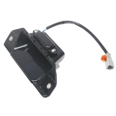 Standard Ignition Liftgate Latch Release Switch P/N:DS-2305 Fits: Honda Cr-v 09-07 - Image 1