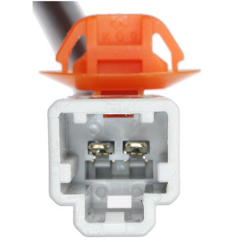 Standard Ignition Liftgate Latch Release Switch P/N:DS-2305 Fits: Honda Cr-v 09-07 - Image 3