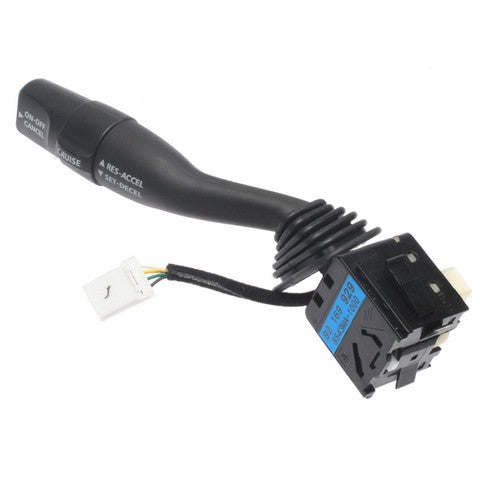 Standard Ignition Cruise Control Switch,Headlight Dimmer Switch,Turn Signal Switch P/N:DS-2306 Fits: Pontiac Gto 06-04 - Image 1