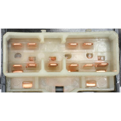 Standard Ignition Cruise Control Switch,Headlight Dimmer Switch,Turn Signal Switch P/N:DS-2306 Fits: Pontiac Gto 06-04 - Image 3