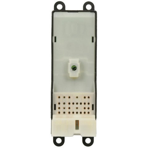 Standard Ignition Door Window Switch P/N:DS-2310 Fits: Infiniti G20 1999, Infiniti Qx4 98-97, Nissan Pathfinder 98-96 - Image 2
