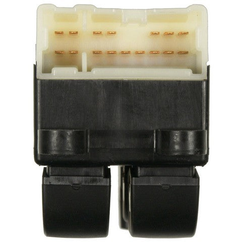 Standard Ignition Door Window Switch P/N:DS-2310 Fits: Infiniti G20 1999, Infiniti Qx4 98-97, Nissan Pathfinder 98-96 - Image 3