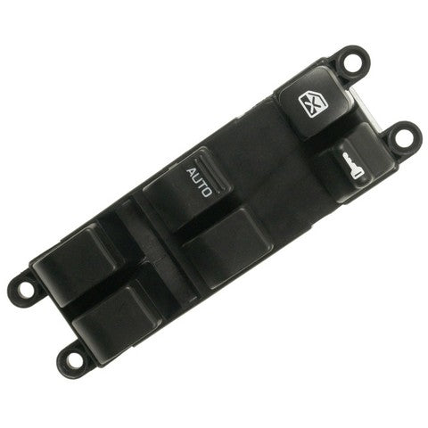Standard Ignition Door Window Switch P/N:DS-2310 Fits: Infiniti G20 1999, Infiniti Qx4 98-97, Nissan Pathfinder 98-96 - Image 1