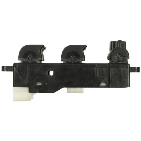Standard Ignition Door Window Switch P/N:DS-2310 Fits: Infiniti G20 1999, Infiniti Qx4 98-97, Nissan Pathfinder 98-96 - Image 4