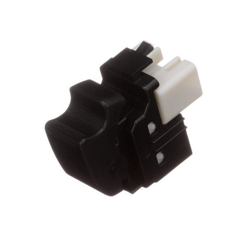 Standard Ignition Door Window Switch P/N:DS-2323 Fits: Scion Tc, Scion Xa, Scion Xb, Toyota 4runner, Toyota Avalon, Toyota Camry, Toyota Corolla, Toyota Echo, Toyota Fj Cruiser - Image 2