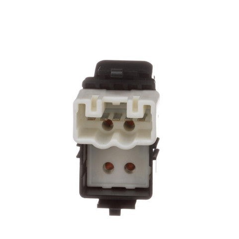 Standard Ignition Door Window Switch P/N:DS-2323 Fits: Scion Tc, Scion Xa, Scion Xb, Toyota 4runner, Toyota Avalon, Toyota Camry, Toyota Corolla, Toyota Echo, Toyota Fj Cruiser - Image 3