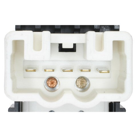 Standard Ignition Door Window Switch P/N:DS-2323 Fits: Scion Tc, Scion Xa, Scion Xb, Toyota 4runner, Toyota Avalon, Toyota Camry, Toyota Corolla, Toyota Echo, Toyota Fj Cruiser - Image 4