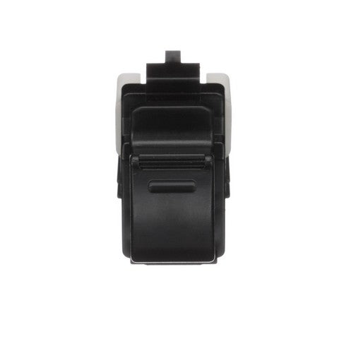 Standard Ignition Door Window Switch P/N:DS-2323 Fits: Scion Tc, Scion Xa, Scion Xb, Toyota 4runner, Toyota Avalon, Toyota Camry, Toyota Corolla, Toyota Echo, Toyota Fj Cruiser - Image 1