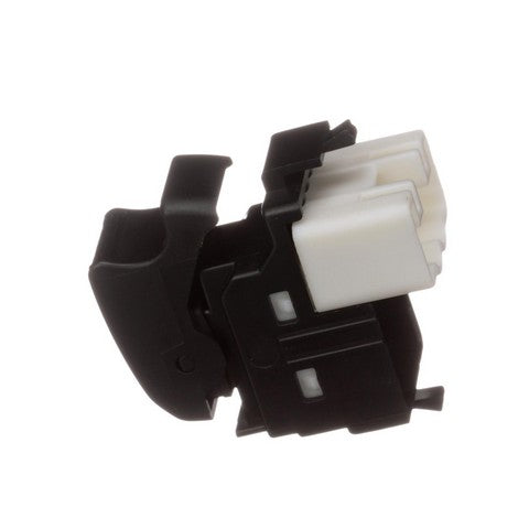 Standard Ignition Door Window Switch P/N:DS-2323 Fits: Scion Tc, Scion Xa, Scion Xb, Toyota 4runner, Toyota Avalon, Toyota Camry, Toyota Corolla, Toyota Echo, Toyota Fj Cruiser - Image 5