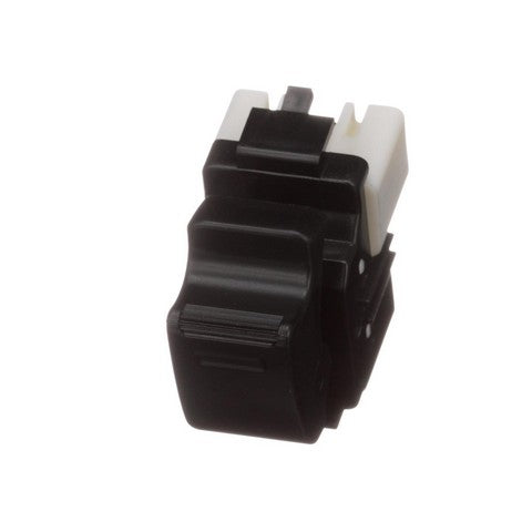 Standard Ignition Door Window Switch P/N:DS-2323 Fits: Scion Tc, Scion Xa, Scion Xb, Toyota 4runner, Toyota Avalon, Toyota Camry, Toyota Corolla, Toyota Echo, Toyota Fj Cruiser - Image 6