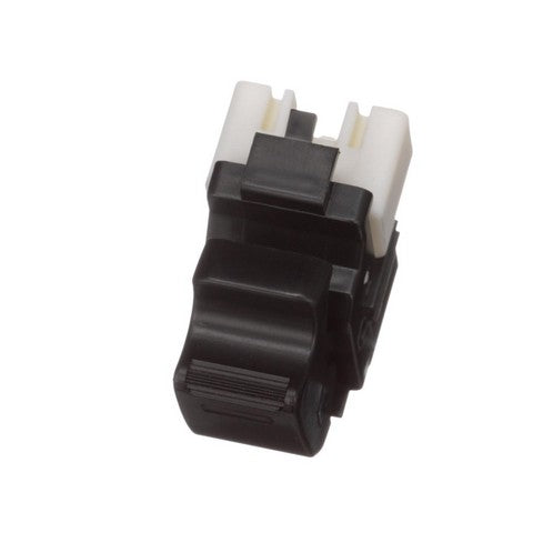 Standard Ignition Door Window Switch P/N:DS-2323 Fits: Scion Tc, Scion Xa, Scion Xb, Toyota 4runner, Toyota Avalon, Toyota Camry, Toyota Corolla, Toyota Echo, Toyota Fj Cruiser - Image 7