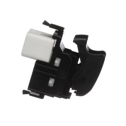 Standard Ignition Door Window Switch P/N:DS-2323 Fits: Scion Tc, Scion Xa, Scion Xb, Toyota 4runner, Toyota Avalon, Toyota Camry, Toyota Corolla, Toyota Echo, Toyota Fj Cruiser - Image 8