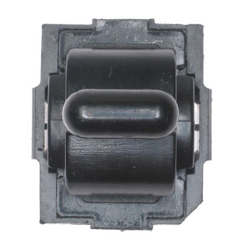 Standard Ignition Door Window Switch P/N:DS-2324 Fits: Chevrolet Corvette 89-84 - Image 2