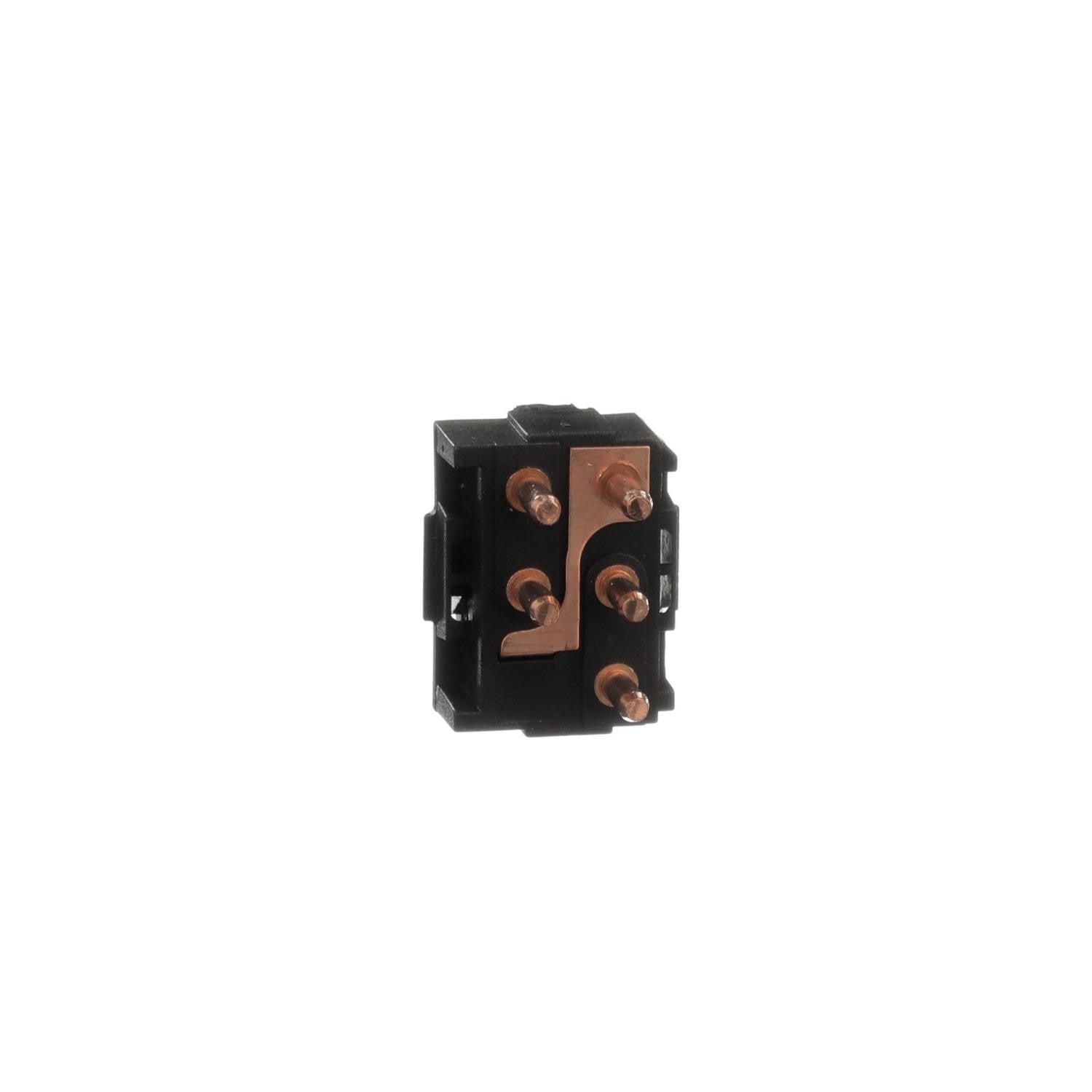 Standard Ignition Door Window Switch P/N:DS-2324 Fits: Chevrolet Corvette 89-84 - Image 3