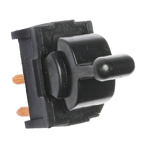 Standard Ignition Door Window Switch P/N:DS-2324 Fits: Chevrolet Corvette 89-84 - Image 1
