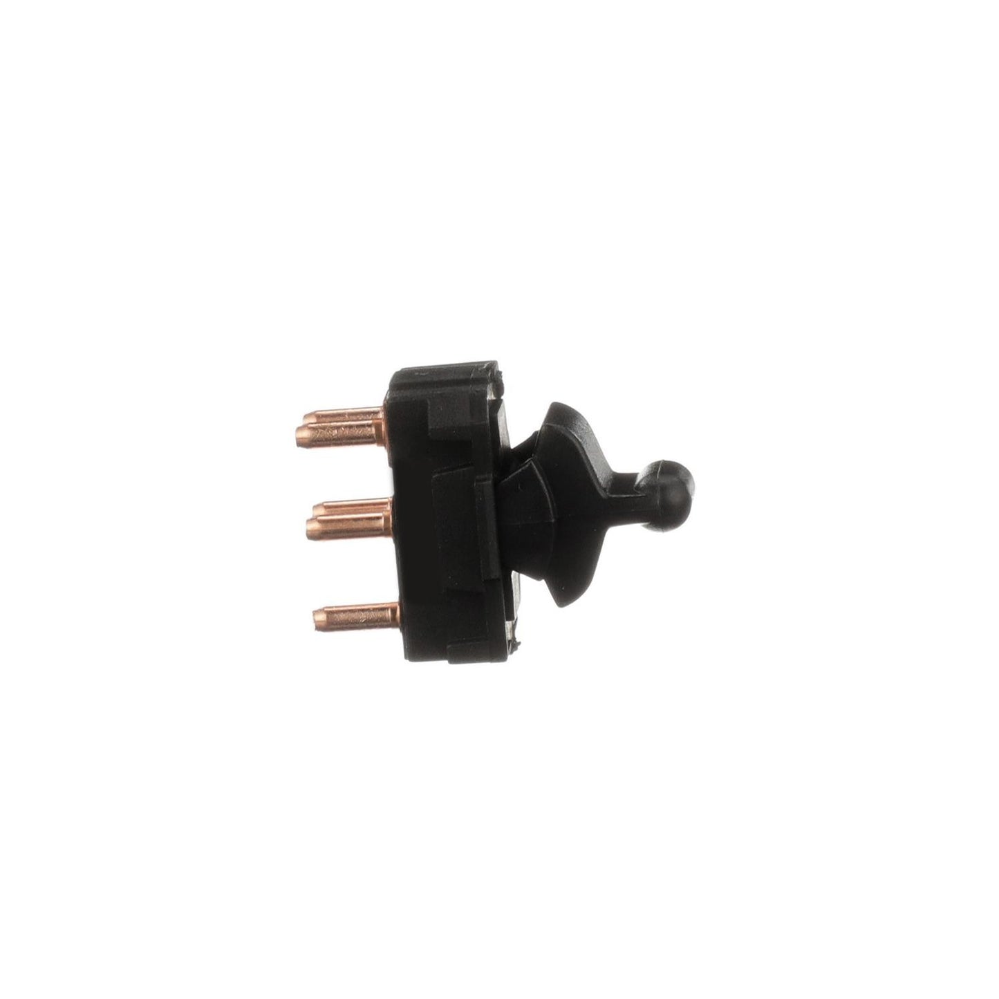 Standard Ignition Door Window Switch P/N:DS-2324 Fits: Chevrolet Corvette 89-84 - Image 4