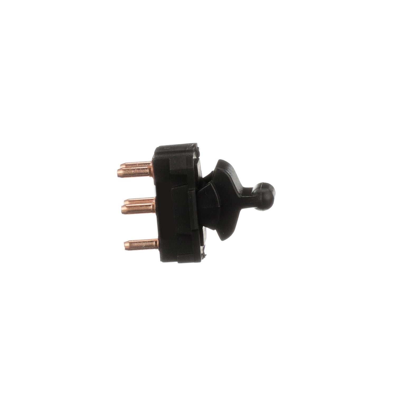 Standard Ignition Door Window Switch P/N:DS-2324 Fits: Chevrolet Corvette 89-84 - Image 4