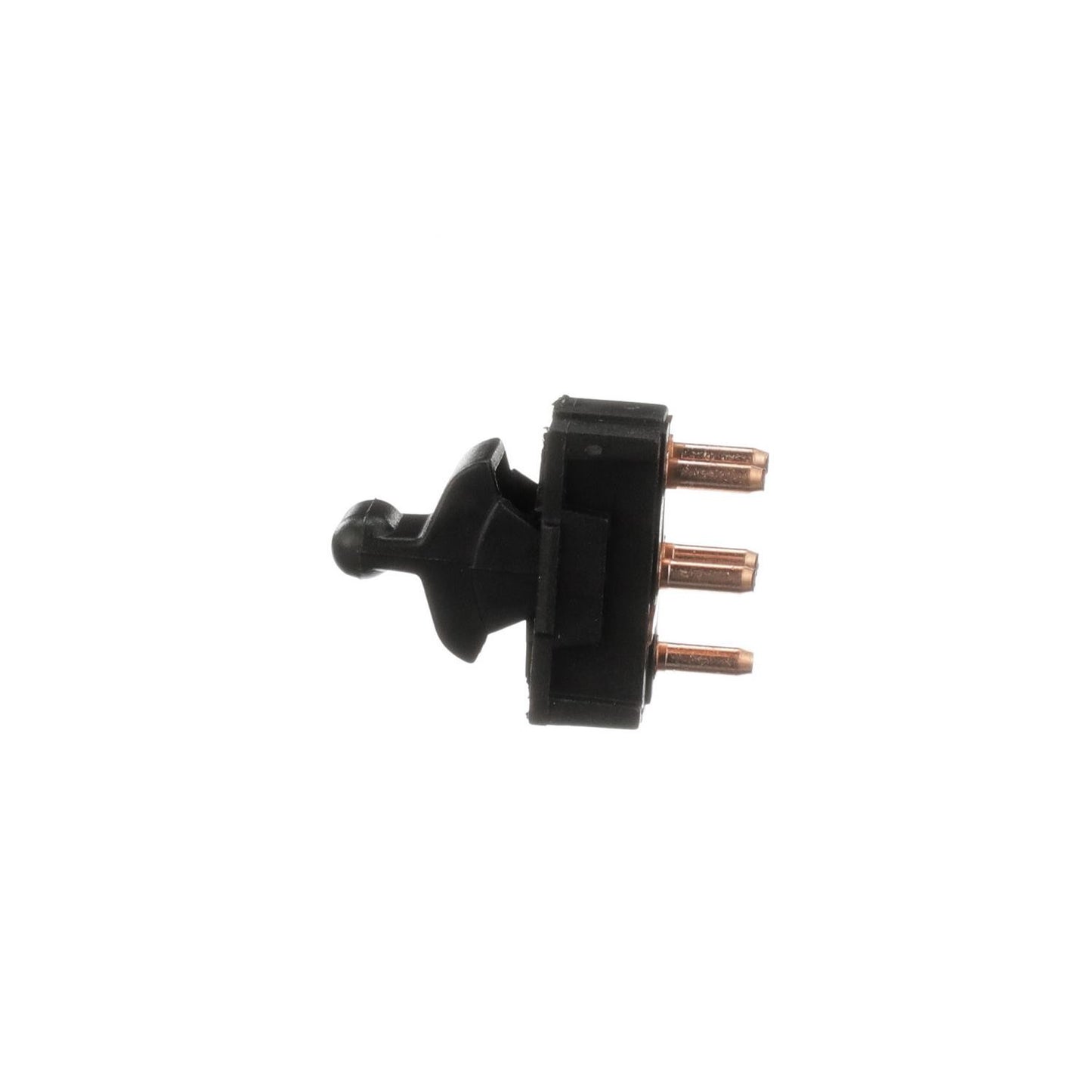 Standard Ignition Door Window Switch P/N:DS-2324 Fits: Chevrolet Corvette 89-84 - Image 6