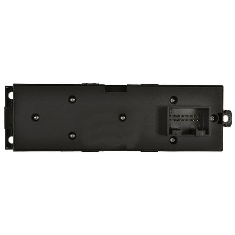 Standard Ignition Door Window Switch P/N:DS-2325 Fits: Volkswagen Golf 06-99, Volkswagen Jetta 05-99, Volkswagen Passat 05-99 - Image 2