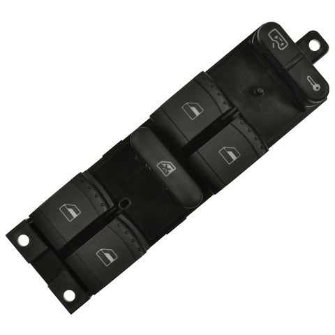 Standard Ignition Door Window Switch P/N:DS-2325 Fits: Volkswagen Golf 06-99, Volkswagen Jetta 05-99, Volkswagen Passat 05-99 - Image 1