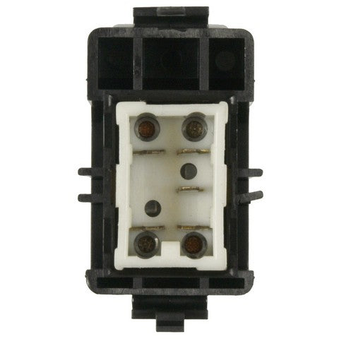 Standard Ignition Door Window Switch P/N:DS-2328 Fits: Toyota 4runner 97-89, Toyota Camry 96-89, Toyota Land Cruiser 97-91, Toyota Mr2 95-91, Toyota Pickup 95-89 - Image 2